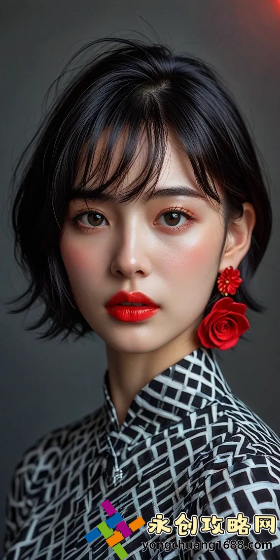 有60颗珠子两人轮流从中取：这款经典游戏怎么玩才不会输？