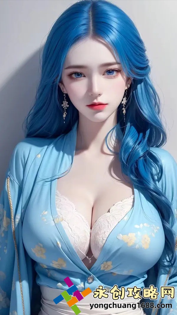 茄子漫画：这款热门应用为何成为漫画爱好者的最爱？
