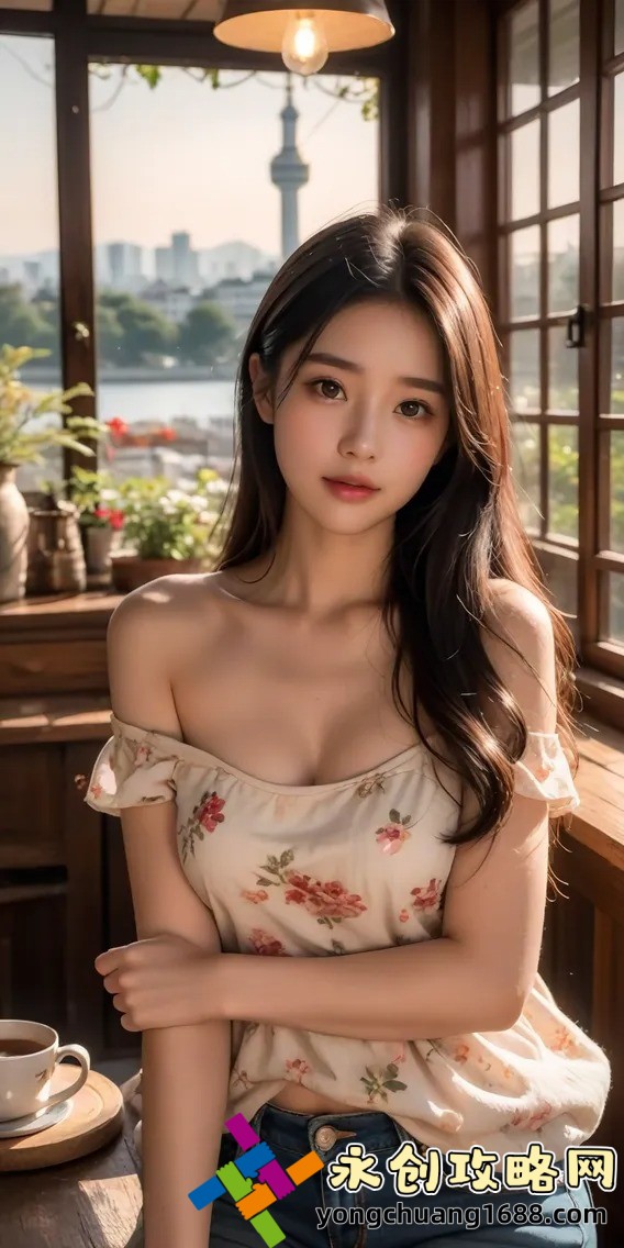 维克兹：揭开LOL中最神秘英雄的真面目！