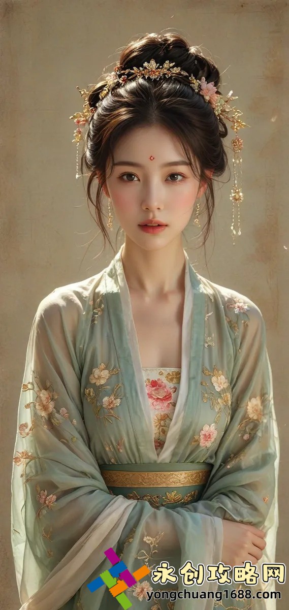 花核对磨——发现生活中的那一份精致与用心