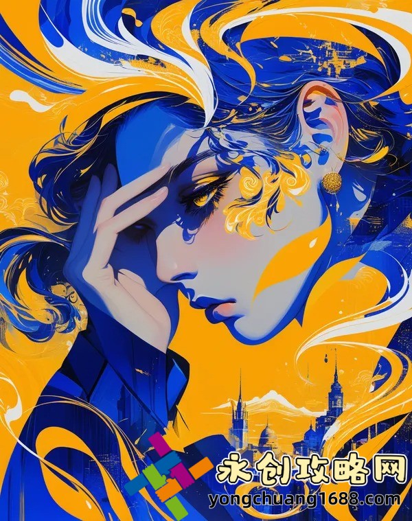 万象：万象文化与艺术的碰撞，如何在全球范围内传播？