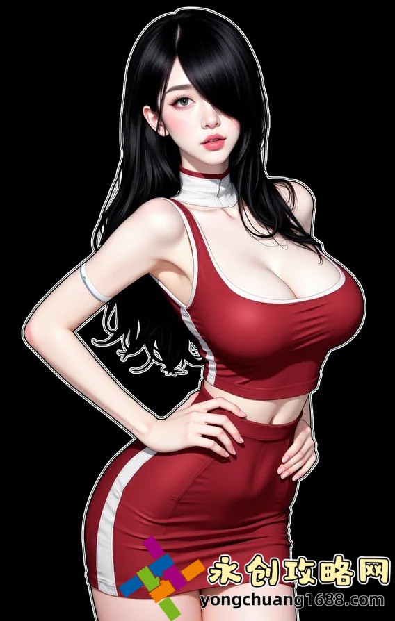 人与畜禽的合作关系：共建和谐美好生活