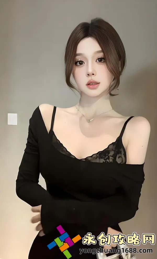 万界守门人：万界守门人小说精彩解析，主角如何在多元宇宙中脱颖而出