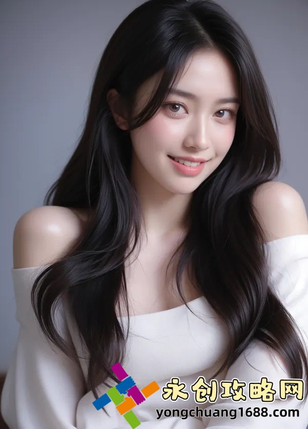 三个媳妇一锅烩大结局——家庭与幸福的终极考验