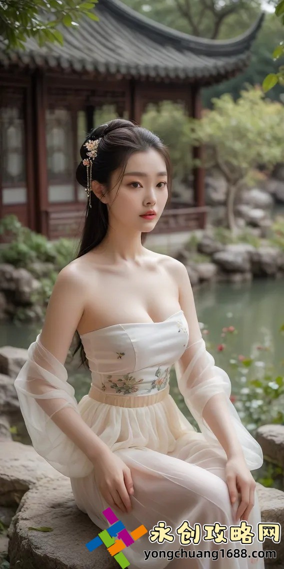 看门狗2：探索《看门狗2》背后的科技与社会动态，你错过了什么？