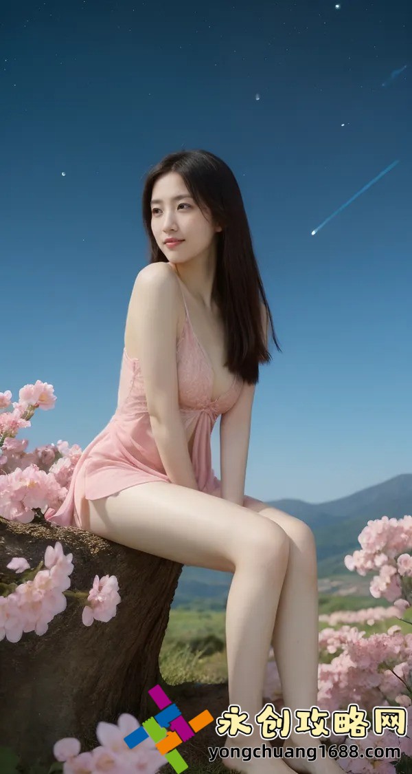 草莓香蕉榴莲丝瓜18岁可以吃吗？营养专家为你解答！