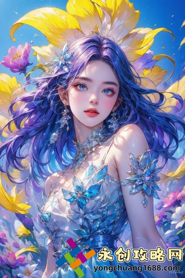 【揭秘】挪威的森林视频截了一段4分钟，背后的故事竟然如此震撼！