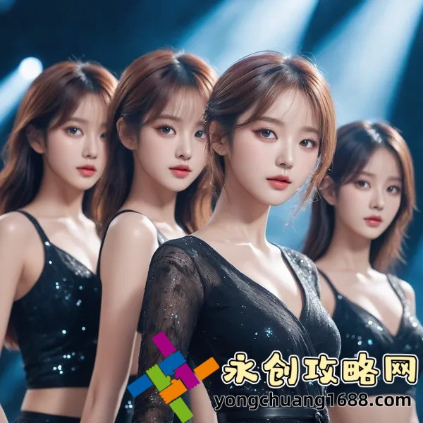 斑马视频：揭秘你不知道的视频编辑神器，轻松提升创作效率！