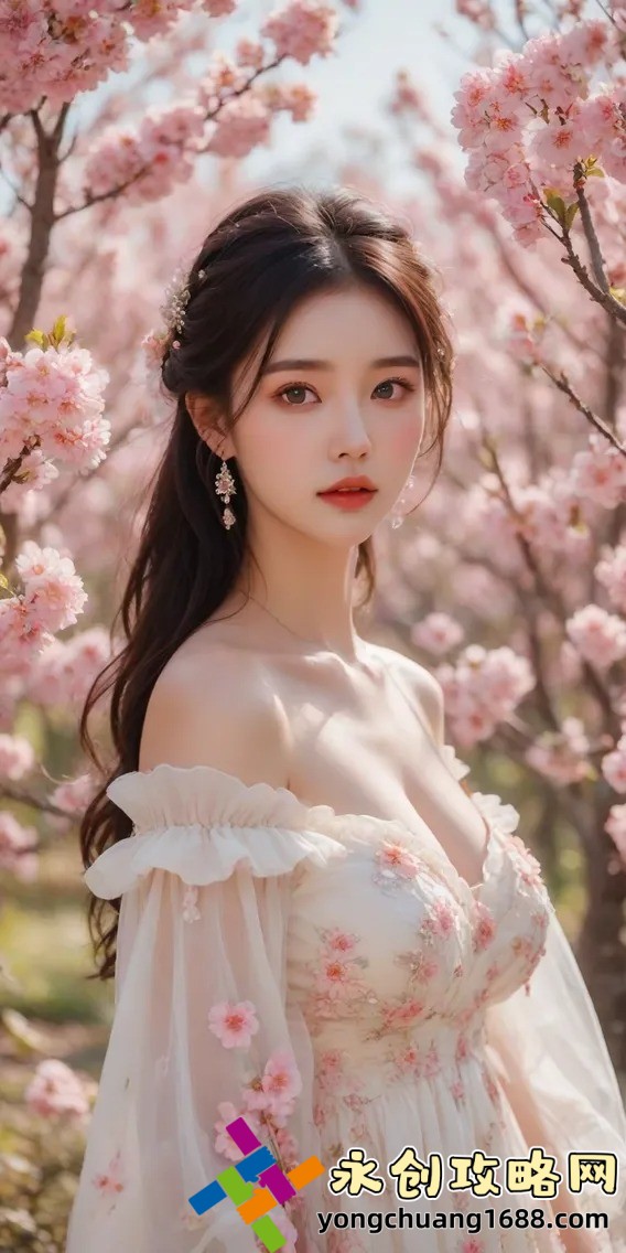为什么男生将坤坤申请女生的句号图片会引发讨论？