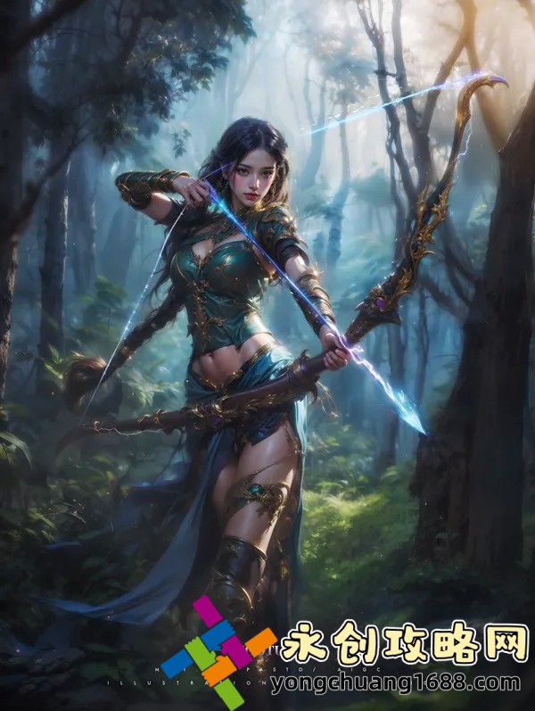 最火的昵称女：盘点2024最受欢迎女生昵称，快为自己取一个！
