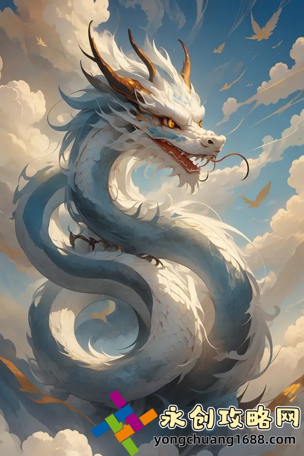 揭秘51MH.ROM.：探索其背后的科技奥秘与应用前景