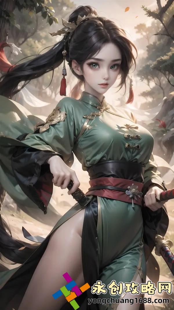 美女被C：揭秘美女被C的场景背后，是什么让这一瞬间充满惊悚与诱惑？