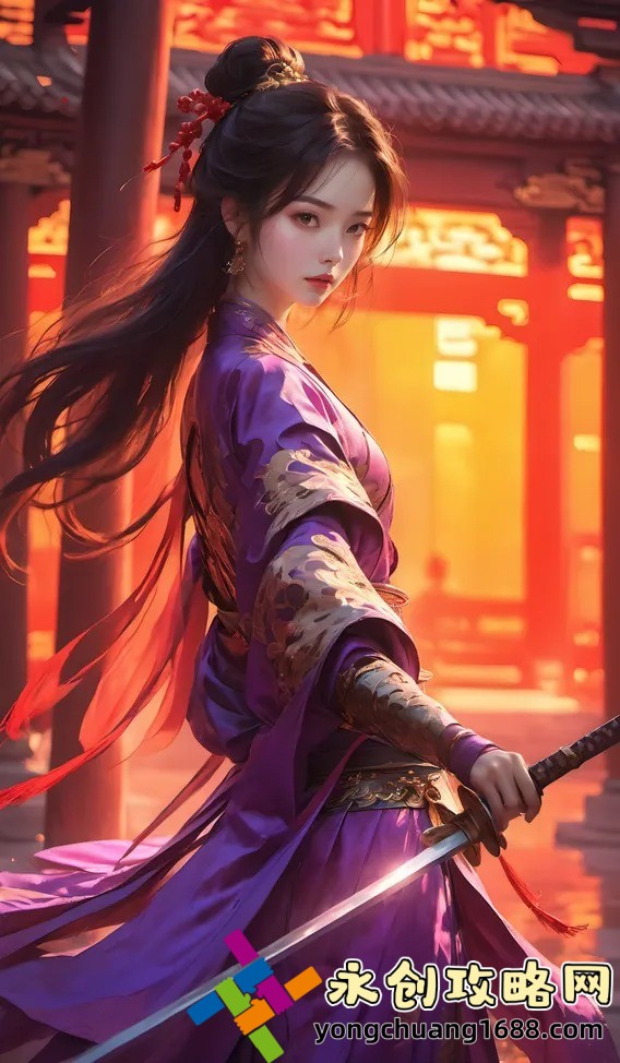 灭火宝贝3美版：揭秘这款神奇灭火器的秘密与使用教程