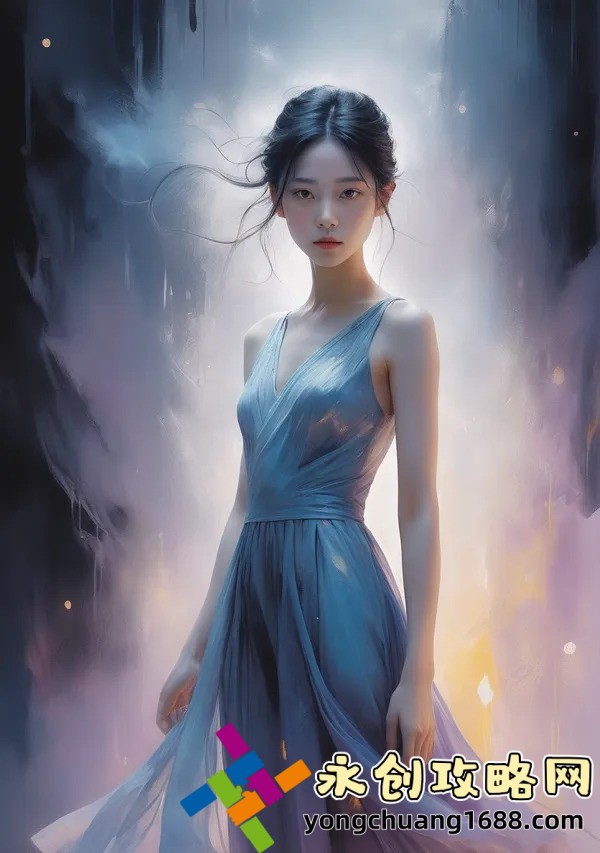 ysl千人千色t9t9t9t9t9mba：个性化时尚的极致追求