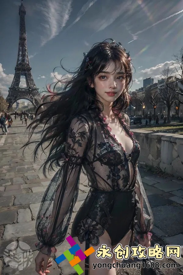 天美麻花果冻视频大全：一次视觉与味觉的双重享受