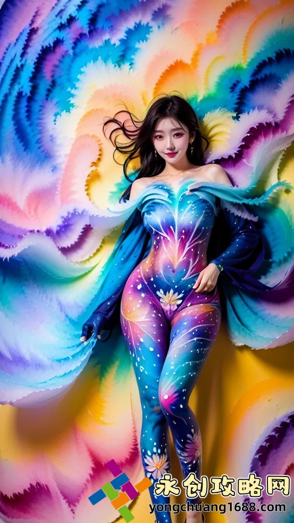 我把女朋友睡了可以给她点补偿吗？这是否是一个合理的想法？