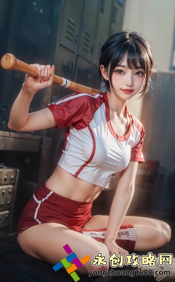含泪做1小檀香：为何这部作品让观众难以忘怀？