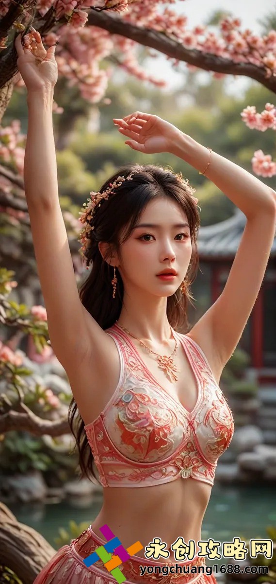 《冬天请与我恋爱》：这部剧为何成为冬季最温暖的浪漫选择？