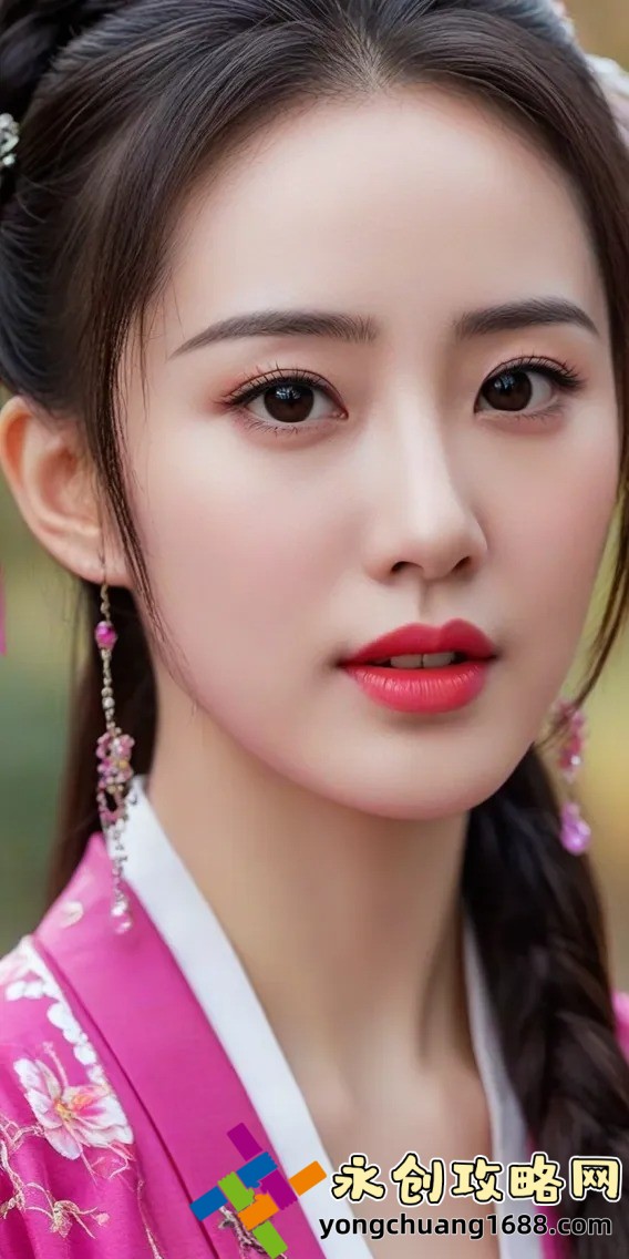 桃子2：这部续集如何延续第一部的经典？《桃子2》剧情大揭秘！