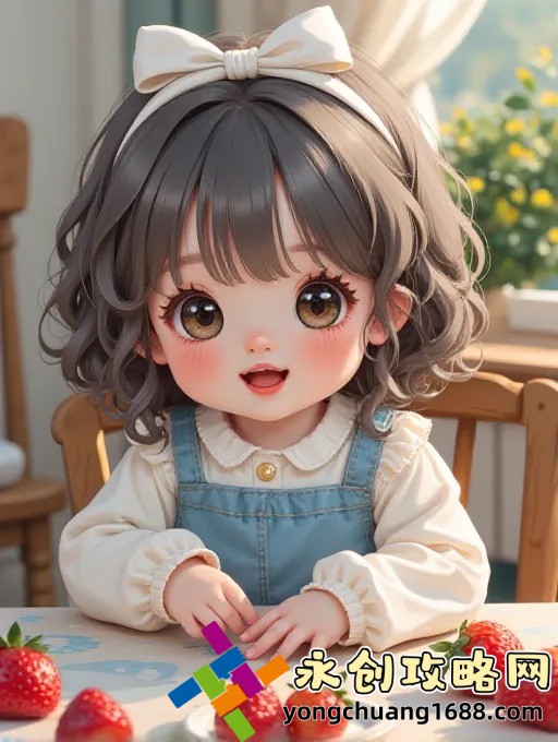 少女免费视频哔哩哔哩：揭秘如何在B站找到高质量内容