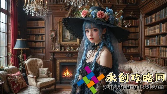 PHIGROS下载攻略：让音乐游戏爱好者难以抗拒的节奏盛宴