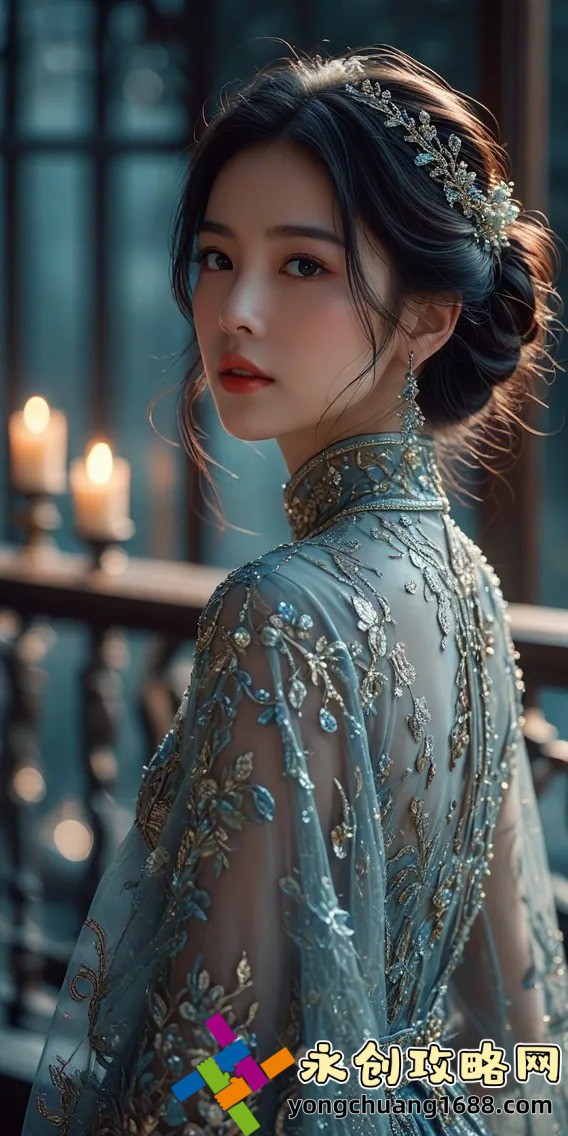 阿尔托莉雅：阿尔托莉雅：深入探讨这位传奇角色的魅力与背景