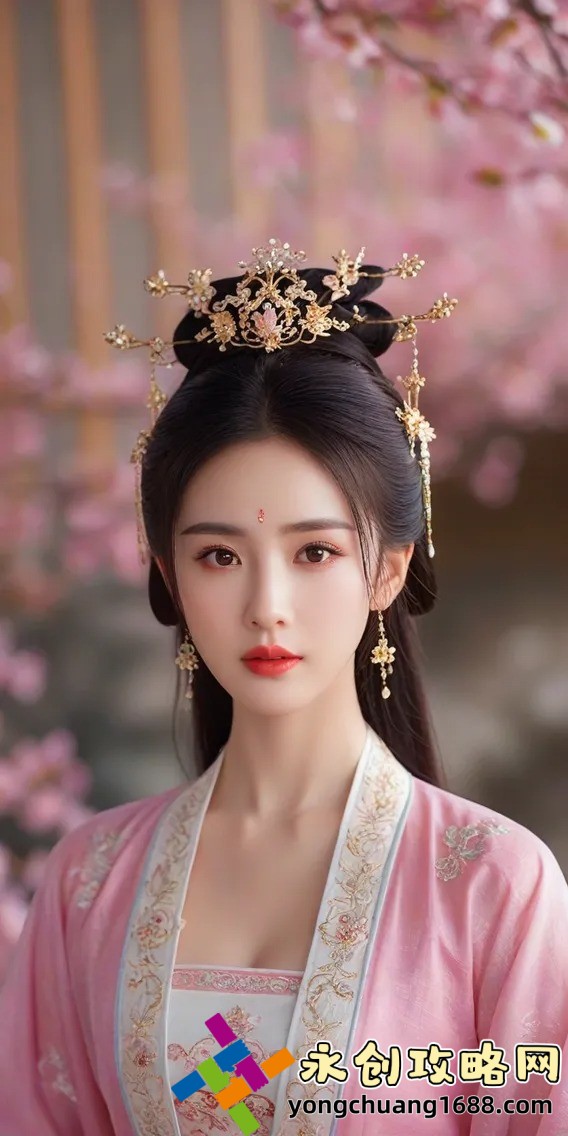欧美私人家庭影院：如何打造专属沉浸式观影空间？