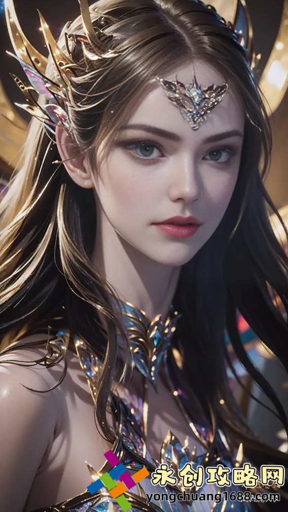 师生感情2——跨越时间与空间的情谊