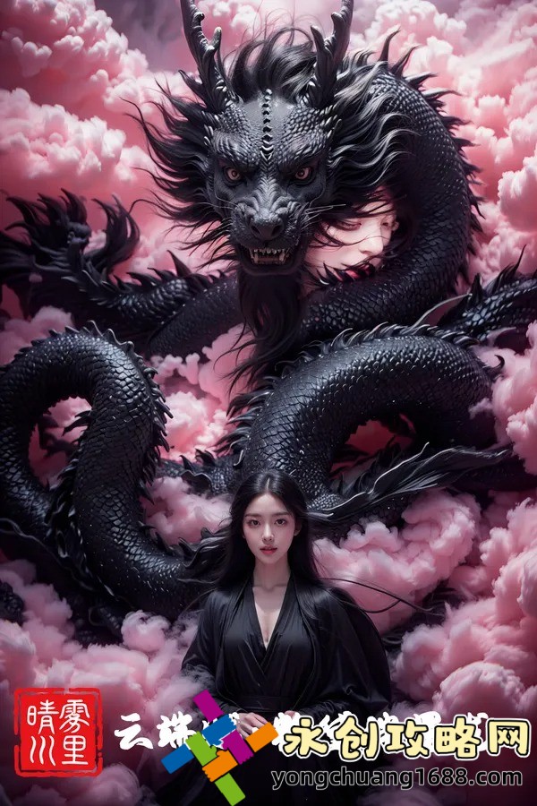 一边下奶一吃敷面膜视频讲解：新手妈妈的美丽与健康双重秘籍