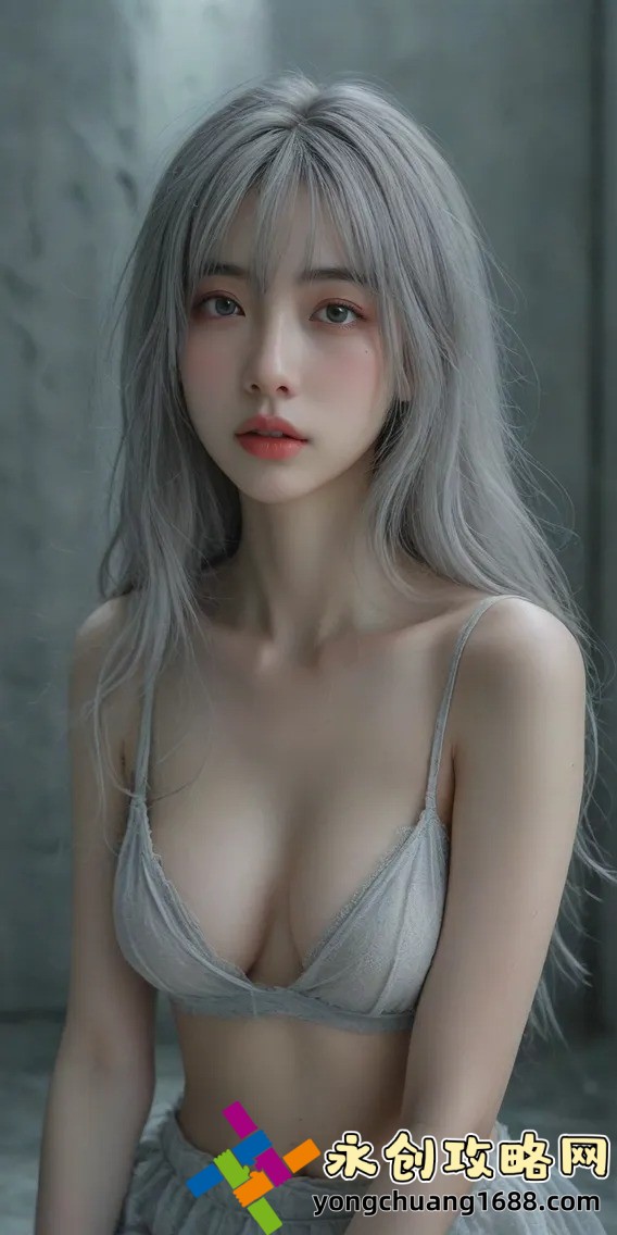 二指探洞手势图片教程：掌握技巧，体验极致！