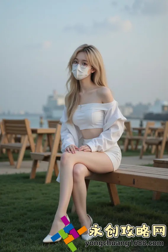 不确定是流感能吃奥司他韦吗？专家解读流感用药指南