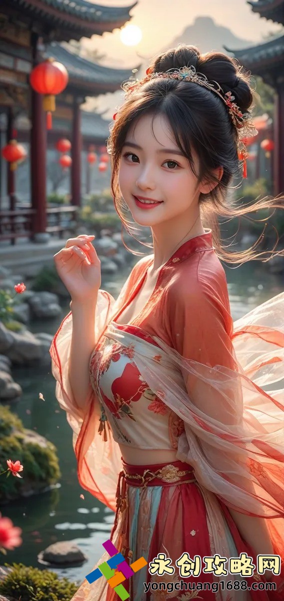 云手机免费版无限挂机：如何利用云手机轻松实现高效挂机？