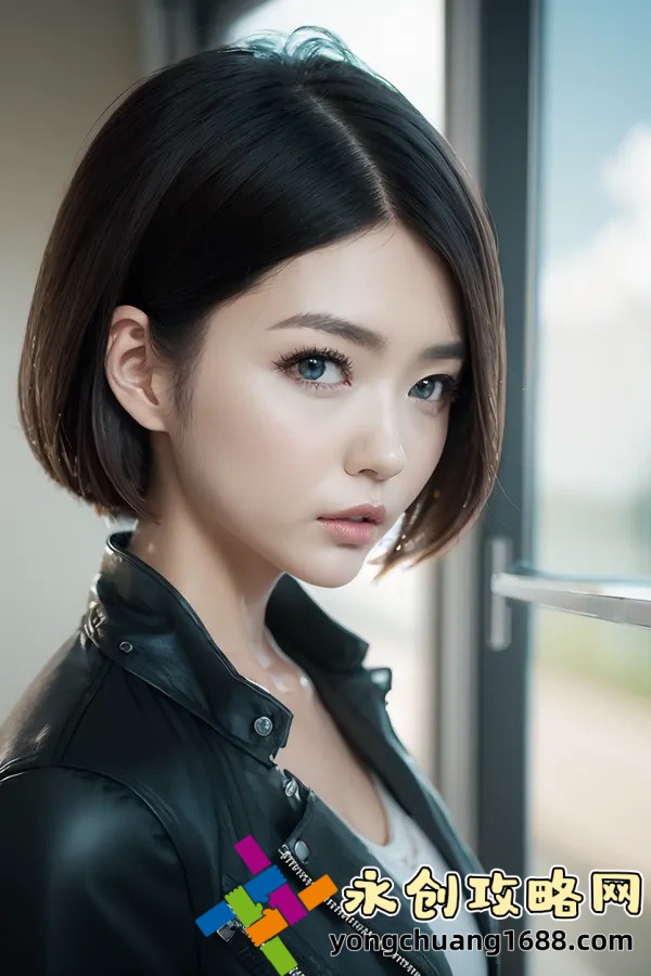 电动木马上突出的旋转木棒：震撼体验，让你大开眼界！