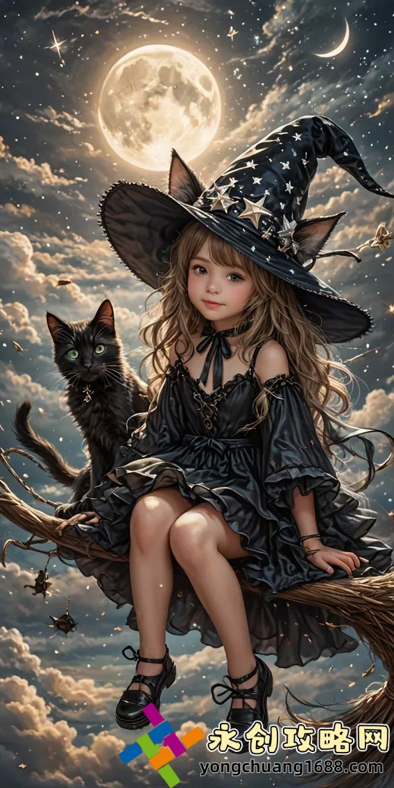 少女たちよ在线观看动漫游戏免费：少女たちよ：如何免费在线观看火热的动漫游戏！