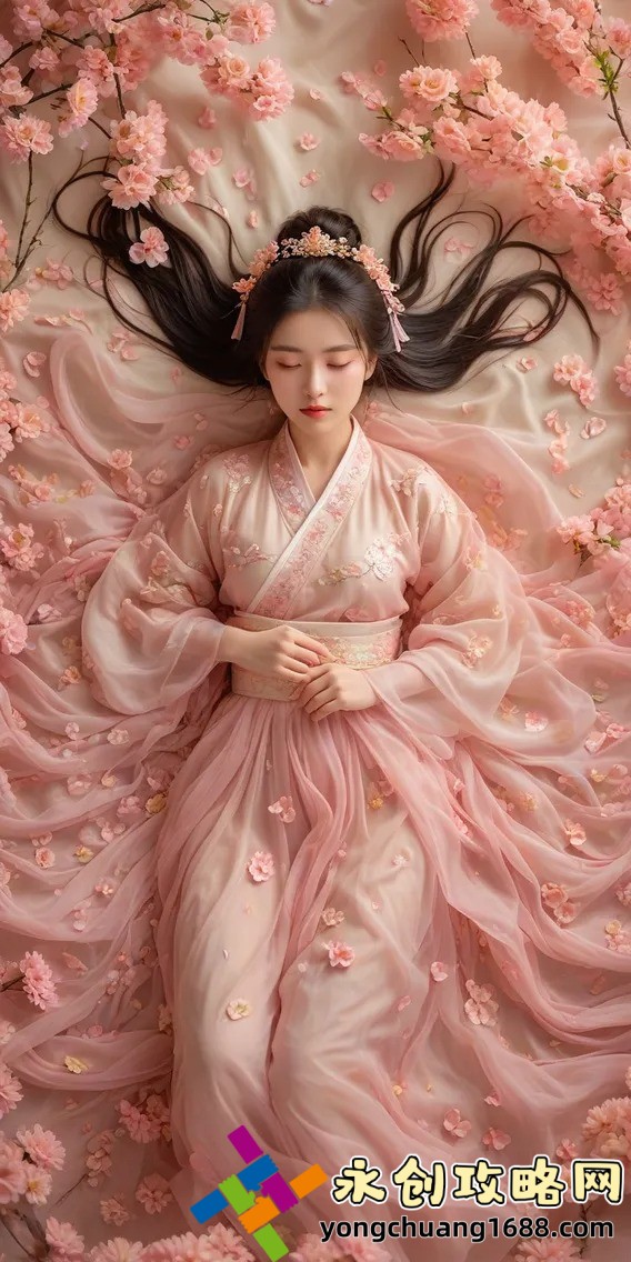 揭秘“入室强伦女教师女学生”事件背后的真相与法律解析