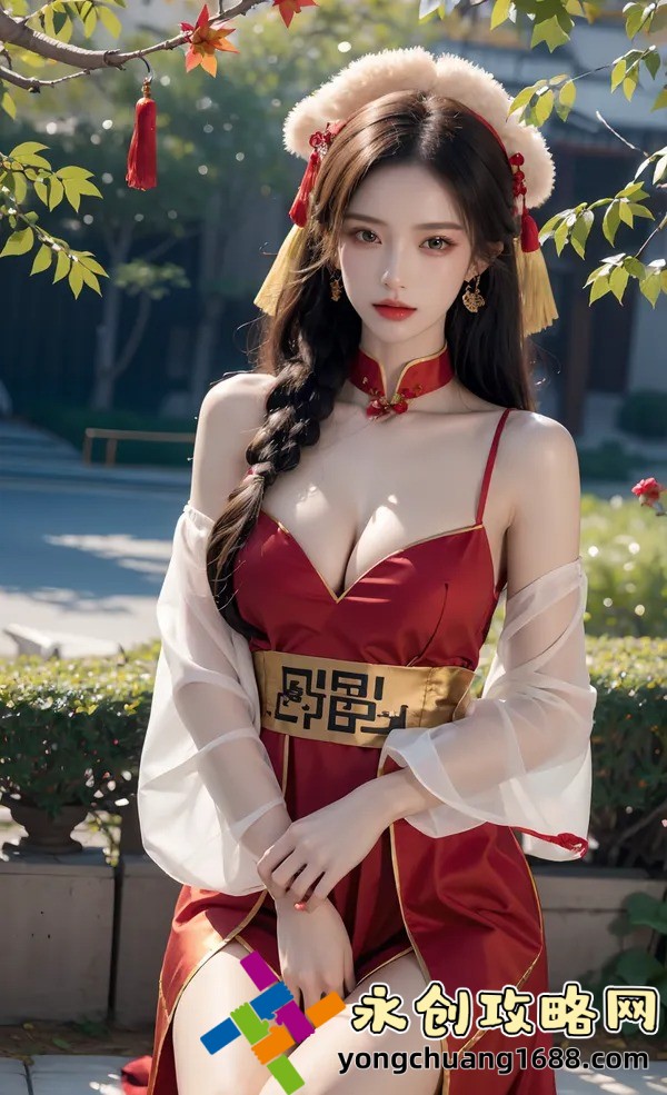 纯情勾引的背后：解读TSY的音乐与情感