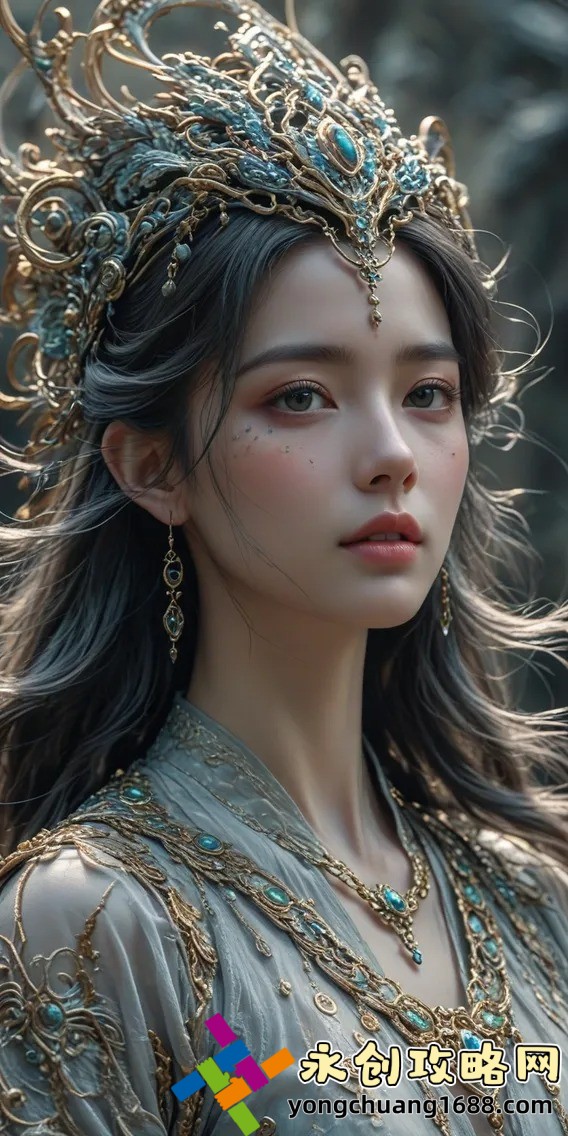 三种人不能吃沙棘：沙棘虽好，但哪些人群应避开？
