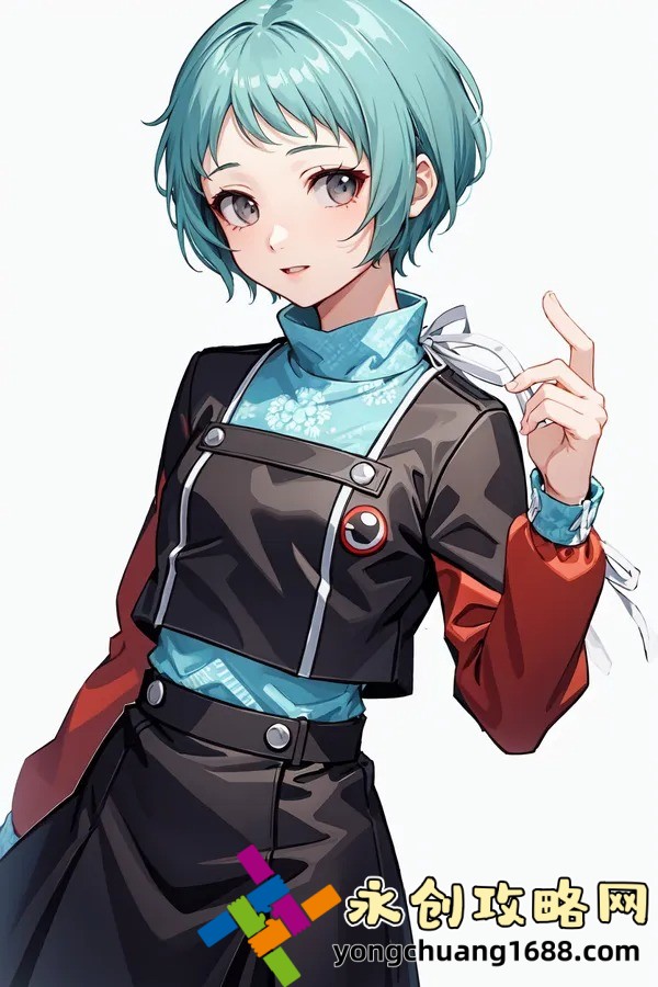 黑料社