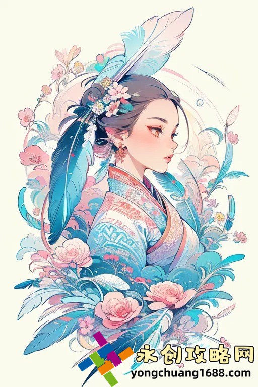 兄妹蕉谈：揭秘香蕉种植的终极指南与SEO优化技巧