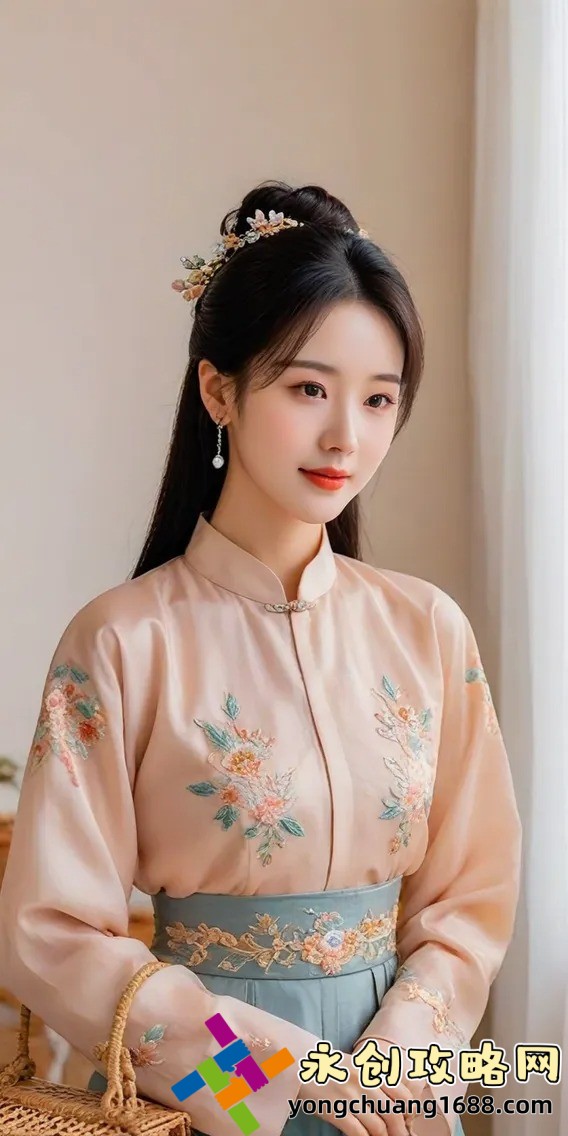 一耽链接——连接你我，畅享耽美世界的无限魅力