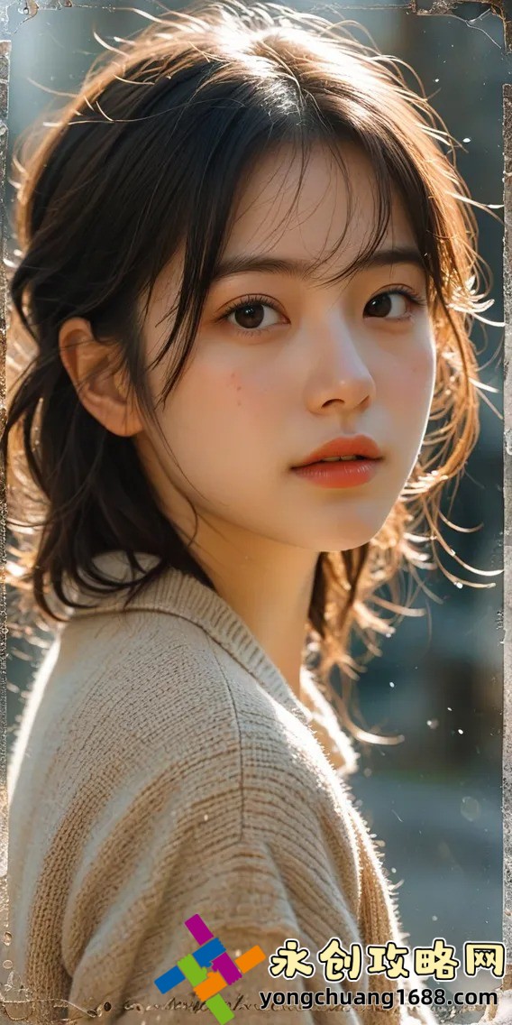 强欲司教和忧郁魔人的实力比较，谁更强？
