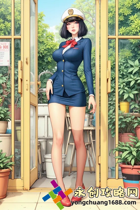 丰乳液四十多岁了还能用吗：丰乳液是否适合四十多岁的女性使用？