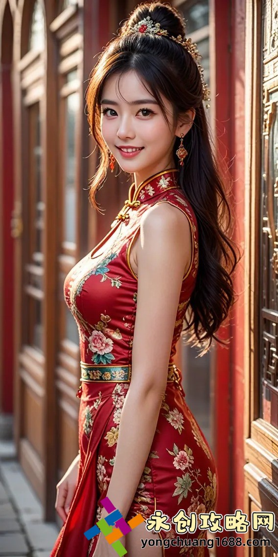 “准星助手”——精确射击，从未如此简单！