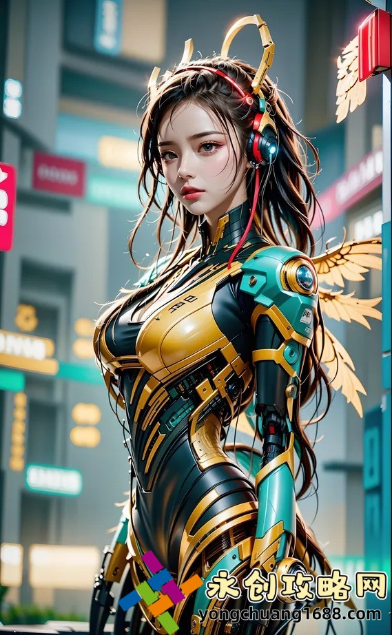 艳肉乱痕1一12章，剧情的发展是否让你意想不到？