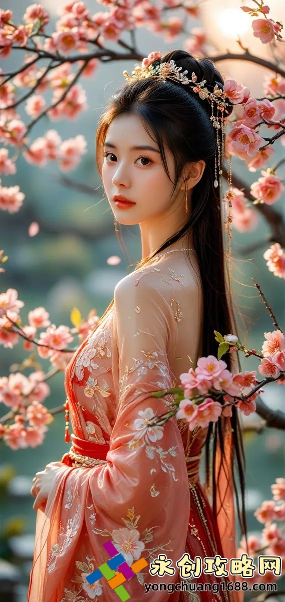 当歌词：如何在歌词中感受到歌手与听众之间的深情共鸣？
