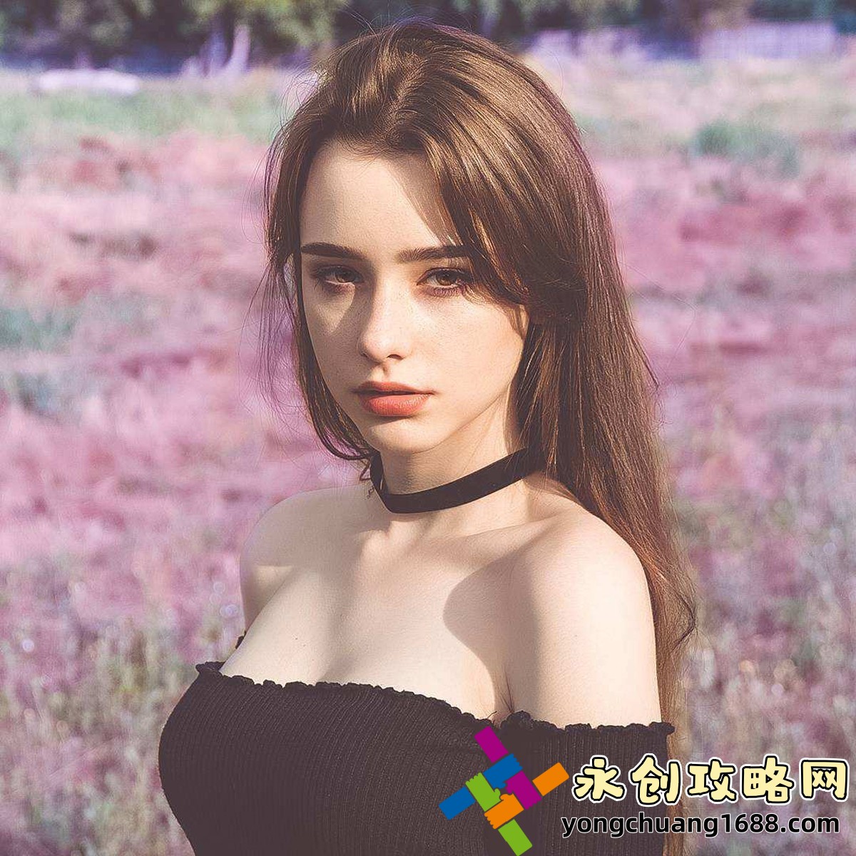 揭秘V与子敌伦刺激对白播放：背后的科学原理与应用场景