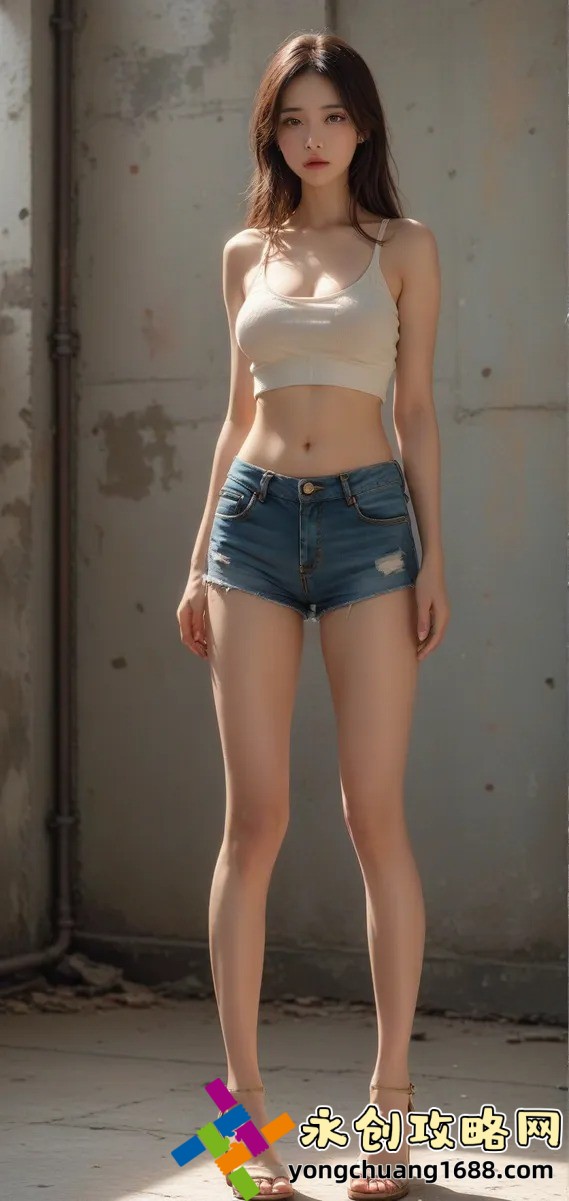 给老婆找个小鲜肉老婆会生气吗？这背后隐藏的真相，你一定要知道！