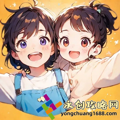 孙尚香站在板凳上给刘禅辅导作业：史实中的孙尚香如何成为刘禅的得力助手？