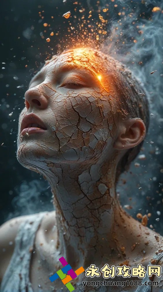 性感美女图片大赏：最新精选美图来袭，点燃你的视觉享受！
