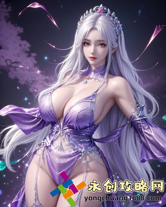 星空无限传媒在线观看电视剧赘婿：冫，解锁古装喜剧新体验！